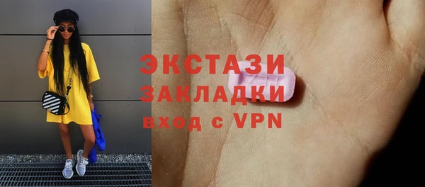 шишки Арсеньев