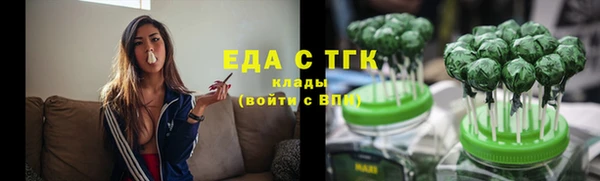 шишки Арсеньев
