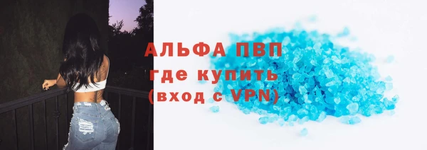 шишки Арсеньев