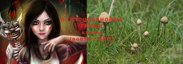 соль курить ск Аркадак